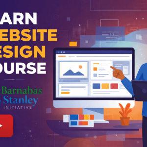 Web dev
