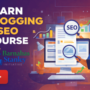 Blogging and SEO