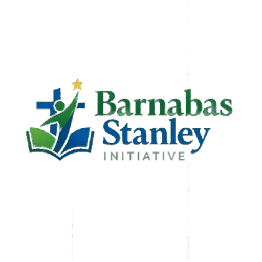 Digital Course
